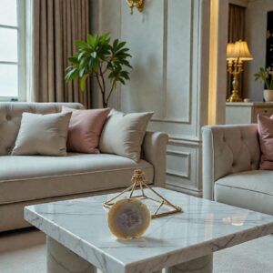 Αχάτης στόχος. Ανοίγει το δρόμο για τις επιτυχίες σου. Ένας όμορφος και μυστικός σύμμαχος