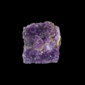 ορυκτός Αμέθυστος δρούζα γυαλισμένη. Διακοσμητικό και σύμμαχος στην ενεργοποίηση του τσακρα της κορώνας & την συγκέντρωση vuf.gr
