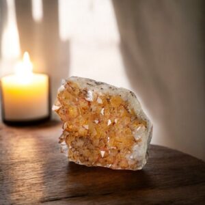 Κιτρίνης δρούζα για πλούτο ενεργοποίηση του 3ο τσακρα φέρνει την ακτινοβολία του ήλιου στη ζωή σου