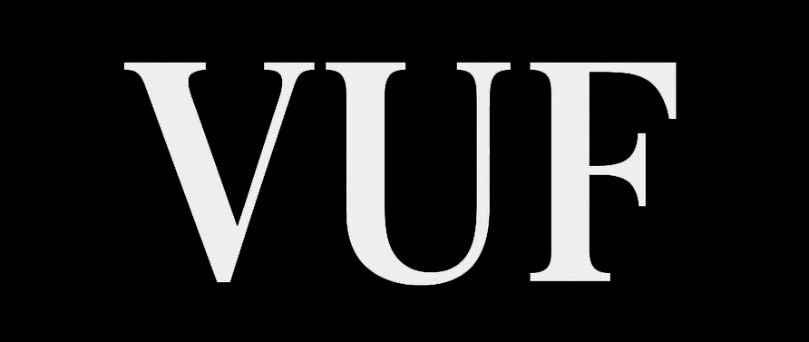 VUF.GR